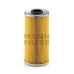 H 943/2 t MANN-FILTER Масляный фильтр