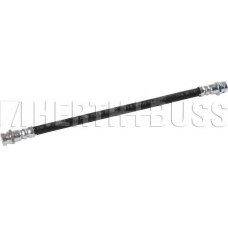 J3703045 NIPPARTS Тормозной шланг
