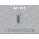 LF-1064