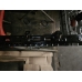 5211A436 MITSUBISHI 