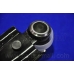 PXCAC-008LR Parts mall Рычаг независимой подвески колеса, подвеска колеса