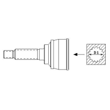 300982 LOEBRO 