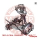 302982-SET-MS