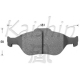 FK2271