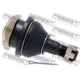 0220-WD22LF<br />FEBEST<br />Несущий / направляющий шарнир