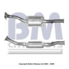 BM90952 BM CATALYSTS Катализатор