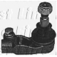 FTR4214