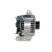 8EL 012 240-511 HELLA Генератор