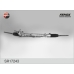 SR17243 FENOX Рулевой механизм