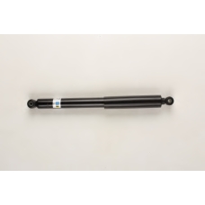 19-020075 BILSTEIN Амортизатор
