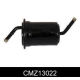 CMZ13022