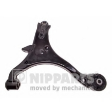 N4914033 NIPPARTS Рычаг независимой подвески колеса, подвеска колеса