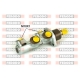 FHM1038<br />FERODO