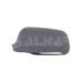 6342797 ALKAR Корпус, наружное зеркало