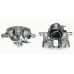 342139 BUDWEG CALIPER Тормозной суппорт
