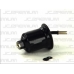 B35046PR JC PREMIUM Топливный фильтр