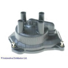 ADH214225 BLUE PRINT Крышка распределителя зажигания