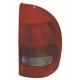 442-1906R-UE