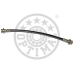 BSL-551 OPTIMAL Тормозной шланг