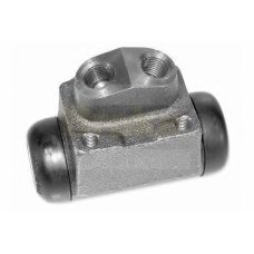WC4222 BRAKE ENGINEERING Колесный тормозной цилиндр