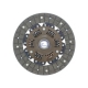 DH-021U
