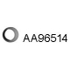 AA96514