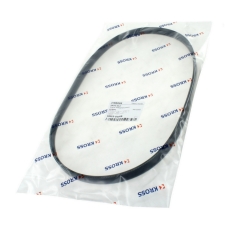 KM5301666 KROSS Ремень приводной [4pk875]