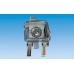 0 305 120 105 BOSCH Противотуманная фара