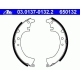 03.0137-0132.2