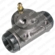 LW21071