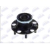 H24059BTA BTA Подшипник ступицы колеса