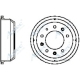 DRM9706