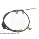 ADK84649
