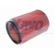 NA-2290W