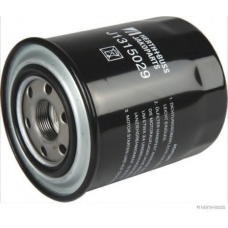 600000028990 MAGNETI MARELLI Масляный фильтр