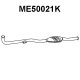 ME50021K