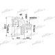 PCV1267