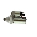 AEY2500 AUTOELECTRO Стартер