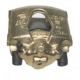 QBS3201