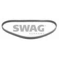 30 02 0012 SWAG Ремень ГРМ