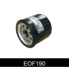 EOF190 COMLINE Масляный фильтр