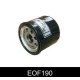 EOF190