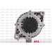 L 82 570 ATL Autotechnik Генератор