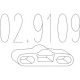 02.9109