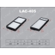 LAC-405
