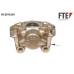 RX38112A0 FTE Тормозной суппорт