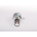 F 042 010 371 BOSCH Тяговое реле, стартер