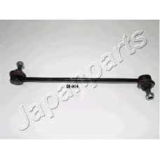 SI-804 JAPANPARTS Стабилизатор, ходовая часть