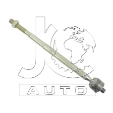 I32015JC Japan Cars Рулевая тяга продольная