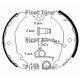 FBS236
